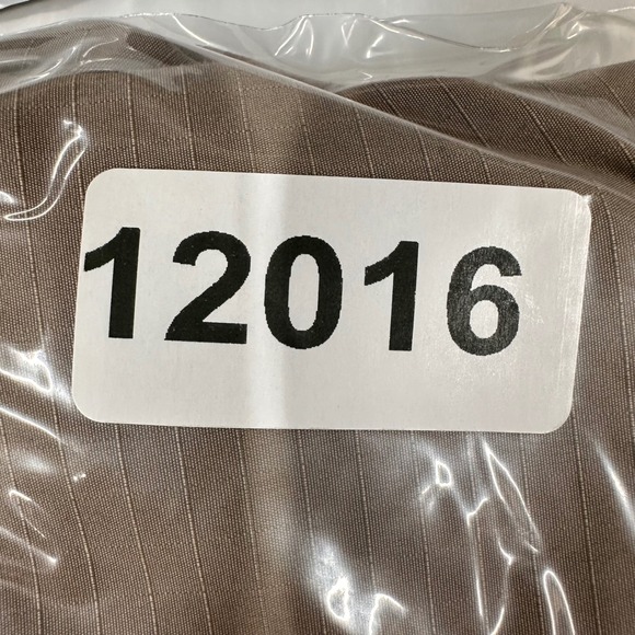 5.11 Tactical Fast-Tac Urban Pants Mens 32x32 Khaki Utility Comfort Flex - Picture 10 of 10